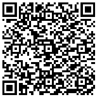 QR Code for bitcoin:bitcoin:bitcoin:bitcoin:bitcoin:bitcoin:bitcoin:bitcoin:bitcoin:litecoin:ML8KgYka5wd7Fo7pQSLNMcFvmGe3cY89vA
