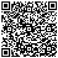 QR Code for bitcoin:bitcoin:bitcoin:bitcoin:bitcoin:bitcoin:bitcoin:bitcoin:bitcoin:litecoin:ML8MtWFdKeSPY3hEDLVEFPfeDo7o3UECpn
