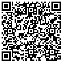 QR Code for bitcoin:bitcoin:bitcoin:bitcoin:bitcoin:bitcoin:bitcoin:bitcoin:bitcoin:litecoin:ML8Svb5wuP9QR2ysh7CPj5aXuExkoFSyjc