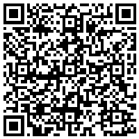 QR Code for bitcoin:bitcoin:bitcoin:bitcoin:bitcoin:bitcoin:bitcoin:bitcoin:bitcoin:litecoin:ML8TCLTJEHM5MeczUXDtfuP9qTaMGeX241