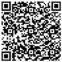 QR Code for bitcoin:bitcoin:bitcoin:bitcoin:bitcoin:bitcoin:bitcoin:bitcoin:bitcoin:litecoin:ML8qsSa35jJedSd8MsAoC3CyyHy1v9DVNf