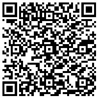 QR Code for bitcoin:bitcoin:bitcoin:bitcoin:bitcoin:bitcoin:bitcoin:bitcoin:bitcoin:litecoin:ML8tvmGywKFWMc5GnFELx5UWiru6JAo7Q5