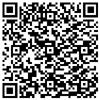QR Code for bitcoin:bitcoin:bitcoin:bitcoin:bitcoin:bitcoin:bitcoin:bitcoin:bitcoin:litecoin:ML8xZYc81UAK324iivPy2nobehMffgFZst