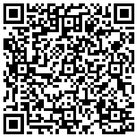 QR Code for bitcoin:bitcoin:bitcoin:bitcoin:bitcoin:bitcoin:bitcoin:bitcoin:bitcoin:litecoin:ML954PbDaVsfH3i1HfeGkFEpNvBXuF4e9P