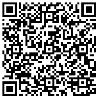 QR Code for bitcoin:bitcoin:bitcoin:bitcoin:bitcoin:bitcoin:bitcoin:bitcoin:bitcoin:litecoin:ML99m25b1UXbtajep6S39HKRF7sTcmpUJr