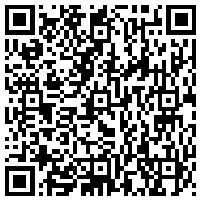 QR Code for bitcoin:bitcoin:bitcoin:bitcoin:bitcoin:bitcoin:bitcoin:bitcoin:bitcoin:litecoin:ML9AT7YD9JjYZNfXELLPby4BomPyYN1vod