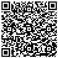 QR Code for bitcoin:bitcoin:bitcoin:bitcoin:bitcoin:bitcoin:bitcoin:bitcoin:bitcoin:litecoin:ML9B71CjVpco8eAvfaCMTmZi624V83eVUS