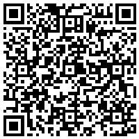 QR Code for bitcoin:bitcoin:bitcoin:bitcoin:bitcoin:bitcoin:bitcoin:bitcoin:bitcoin:litecoin:ML9BUEoueTEdmVTTpry8LUSeQKm7YPvnRd