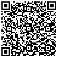 QR Code for bitcoin:bitcoin:bitcoin:bitcoin:bitcoin:bitcoin:bitcoin:bitcoin:bitcoin:litecoin:ML9HEXCFmL45et1pDVL4LagefT7zeELzYG