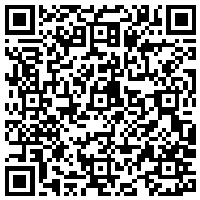 QR Code for bitcoin:bitcoin:bitcoin:bitcoin:bitcoin:bitcoin:bitcoin:bitcoin:bitcoin:litecoin:ML9oHQeEsp85y5nUtc19sU263mbAXFFrBt