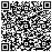 QR Code for bitcoin:bitcoin:bitcoin:bitcoin:bitcoin:bitcoin:bitcoin:bitcoin:bitcoin:litecoin:ML9u2odAB4YFgnVC39D5FpsKvHTFXKuQTw