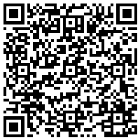 QR Code for bitcoin:bitcoin:bitcoin:bitcoin:bitcoin:bitcoin:bitcoin:bitcoin:bitcoin:litecoin:ML9vWCjAmsnPpCFnveEorpthmFnxMMViDj