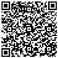 QR Code for bitcoin:bitcoin:bitcoin:bitcoin:bitcoin:bitcoin:bitcoin:bitcoin:bitcoin:litecoin:MLA3QvFf6TApVGJSZzZzdPRShjpzkL7qpo