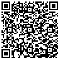 QR Code for bitcoin:bitcoin:bitcoin:bitcoin:bitcoin:bitcoin:bitcoin:bitcoin:bitcoin:litecoin:MLA67irs27FeCHvi85ZDAEoGpqyEtVGXPL