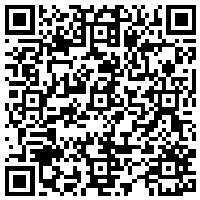QR Code for bitcoin:bitcoin:bitcoin:bitcoin:bitcoin:bitcoin:bitcoin:bitcoin:bitcoin:litecoin:MLAMXJcWTQePb6DZHpkR8yVHaEAnbdHx4e