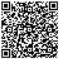 QR Code for bitcoin:bitcoin:bitcoin:bitcoin:bitcoin:bitcoin:bitcoin:bitcoin:bitcoin:litecoin:MLAWXDZnuMs5HS5XSF9Z5GNeLzpw6eaXzP