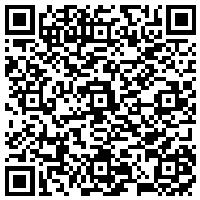 QR Code for bitcoin:bitcoin:bitcoin:bitcoin:bitcoin:bitcoin:bitcoin:bitcoin:bitcoin:litecoin:MLAYFfjA4YASx4kPC33dQXTThJMJf6CAV9