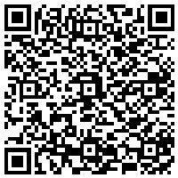 QR Code for bitcoin:bitcoin:bitcoin:bitcoin:bitcoin:bitcoin:bitcoin:bitcoin:bitcoin:litecoin:MLAfYysBgLf6DWSYkb6Rf5knH5MNet6eVs