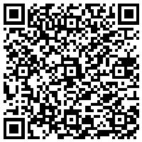 QR Code for bitcoin:bitcoin:bitcoin:bitcoin:bitcoin:bitcoin:bitcoin:bitcoin:bitcoin:litecoin:MLAk8vTTbzsPMXdT4RLMoG14swScjsJQTm