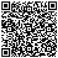 QR Code for bitcoin:bitcoin:bitcoin:bitcoin:bitcoin:bitcoin:bitcoin:bitcoin:bitcoin:litecoin:MLAwk7LL53RWCT2DNCwDKta1EeBgg3jTDb
