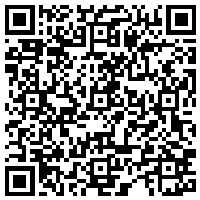 QR Code for bitcoin:bitcoin:bitcoin:bitcoin:bitcoin:bitcoin:bitcoin:bitcoin:bitcoin:litecoin:MLAxYCXj4xCuDmMMs8RNR8pdsEtj4e5P5d