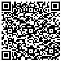 QR Code for bitcoin:bitcoin:bitcoin:bitcoin:bitcoin:bitcoin:bitcoin:bitcoin:bitcoin:litecoin:MLAzu6VLu4o8FfooM3ephN7FusaS4sGycH