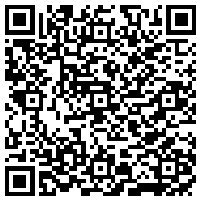 QR Code for bitcoin:bitcoin:bitcoin:bitcoin:bitcoin:bitcoin:bitcoin:bitcoin:bitcoin:litecoin:MLB1Dd2CPdNGkKnGueJnvq2sUQEEDMaFEb