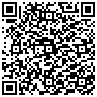 QR Code for bitcoin:bitcoin:bitcoin:bitcoin:bitcoin:bitcoin:bitcoin:bitcoin:bitcoin:litecoin:MLB9PYgLFDjVPfT6QJ19WJisC7ExeHRize
