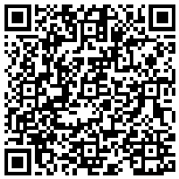 QR Code for bitcoin:bitcoin:bitcoin:bitcoin:bitcoin:bitcoin:bitcoin:bitcoin:bitcoin:litecoin:MLBCo7uwigCn7WczWeZduhZ8d2vC5rYqkn