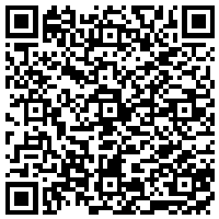 QR Code for bitcoin:bitcoin:bitcoin:bitcoin:bitcoin:bitcoin:bitcoin:bitcoin:bitcoin:litecoin:MLBSti7YXhsiVbRkBvapcbwwUhFy1cvrq5