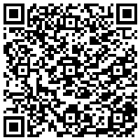 QR Code for bitcoin:bitcoin:bitcoin:bitcoin:bitcoin:bitcoin:bitcoin:bitcoin:bitcoin:litecoin:MLBUdYPbwh7mGeSDwfYnAdH1VEf6j4XWCZ
