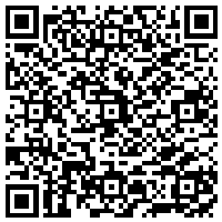 QR Code for bitcoin:bitcoin:bitcoin:bitcoin:bitcoin:bitcoin:bitcoin:bitcoin:bitcoin:litecoin:MLBaH7hKjrdbWKycxHBqtXE8ffS3Reo7Yb
