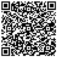 QR Code for bitcoin:bitcoin:bitcoin:bitcoin:bitcoin:bitcoin:bitcoin:bitcoin:bitcoin:litecoin:MLBrXYcAMewJUUeVEcqdr6FsgphiU96zV1