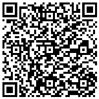 QR Code for bitcoin:bitcoin:bitcoin:bitcoin:bitcoin:bitcoin:bitcoin:bitcoin:bitcoin:litecoin:MLBttAF2qVpF2KFSRBKSGaoipAzX6cMg7D