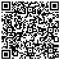 QR Code for bitcoin:bitcoin:bitcoin:bitcoin:bitcoin:bitcoin:bitcoin:bitcoin:bitcoin:litecoin:MLBvo5BJSctevX3ziXYFwaPupnYSFmTUjR