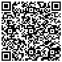 QR Code for bitcoin:bitcoin:bitcoin:bitcoin:bitcoin:bitcoin:bitcoin:bitcoin:bitcoin:litecoin:MLCDWLQRwodCKHYntgVvT5JS5QLRYBtyiX