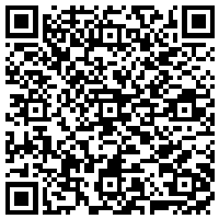 QR Code for bitcoin:bitcoin:bitcoin:bitcoin:bitcoin:bitcoin:bitcoin:bitcoin:bitcoin:litecoin:MLCQmu4sfsNbFi1CLBescxtG4q5oad8oLE
