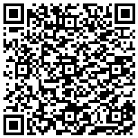 QR Code for bitcoin:bitcoin:bitcoin:bitcoin:bitcoin:bitcoin:bitcoin:bitcoin:bitcoin:litecoin:MLCRcjht5BAcY1MPk6hVigZbGZm1LXbDoH