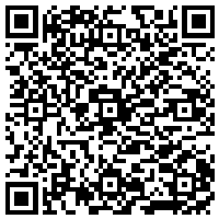 QR Code for bitcoin:bitcoin:bitcoin:bitcoin:bitcoin:bitcoin:bitcoin:bitcoin:bitcoin:litecoin:MLCkCECXDp8DCEEhPALvGy1YbcVDZppkrw