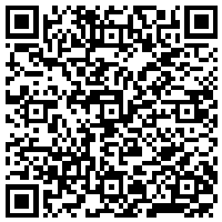 QR Code for bitcoin:bitcoin:bitcoin:bitcoin:bitcoin:bitcoin:bitcoin:bitcoin:bitcoin:litecoin:MLCoEbKSuAxfa43VPYtRVC9tjhs1GG73YY
