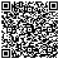 QR Code for bitcoin:bitcoin:bitcoin:bitcoin:bitcoin:bitcoin:bitcoin:bitcoin:bitcoin:litecoin:MLCoMix9nF3o4CEfQBACffbubwDBaKHUw7