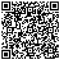 QR Code for bitcoin:bitcoin:bitcoin:bitcoin:bitcoin:bitcoin:bitcoin:bitcoin:bitcoin:litecoin:MLCvVzRPdn7W7nQfKvSpnmZ2LPZ3e4PE7F