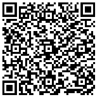 QR Code for bitcoin:bitcoin:bitcoin:bitcoin:bitcoin:bitcoin:bitcoin:bitcoin:bitcoin:litecoin:MLCziTyb739mLdpzsHcMC5qHVSCRLAaTuL