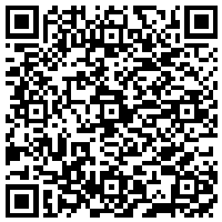 QR Code for bitcoin:bitcoin:bitcoin:bitcoin:bitcoin:bitcoin:bitcoin:bitcoin:bitcoin:litecoin:MLD3jVDNzx1Hc2cHUowrfiSSdEdqPredsQ