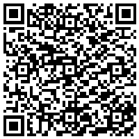 QR Code for bitcoin:bitcoin:bitcoin:bitcoin:bitcoin:bitcoin:bitcoin:bitcoin:bitcoin:litecoin:MLDBNvyCL1zKB4RYbBPyqcuBDuHTAesZod