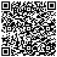 QR Code for bitcoin:bitcoin:bitcoin:bitcoin:bitcoin:bitcoin:bitcoin:bitcoin:bitcoin:litecoin:MLDBxdyNPo2GEhJdBWBpCDzngQcYNQWtkd
