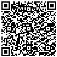 QR Code for bitcoin:bitcoin:bitcoin:bitcoin:bitcoin:bitcoin:bitcoin:bitcoin:bitcoin:litecoin:MLDF3bGR9WrtQXuuKTmaXe4jEPBz2yDpU2