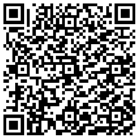 QR Code for bitcoin:bitcoin:bitcoin:bitcoin:bitcoin:bitcoin:bitcoin:bitcoin:bitcoin:litecoin:MLDG2Ep3r2uppU9NetKZmciPbMxuASMDYc