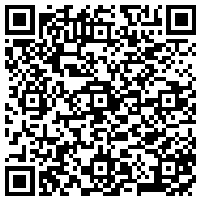 QR Code for bitcoin:bitcoin:bitcoin:bitcoin:bitcoin:bitcoin:bitcoin:bitcoin:bitcoin:litecoin:MLDH5rpsaHnTJsStBYSHTevUbWhNyntFsX