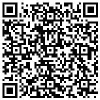 QR Code for bitcoin:bitcoin:bitcoin:bitcoin:bitcoin:bitcoin:bitcoin:bitcoin:bitcoin:litecoin:MLDLit4zZPwcuu1FdoG144PevjkosFVof4